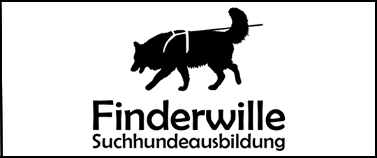 finderwille_logo.jpg